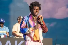 2023 One Music Festival