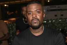 Kodak Black 6ix9ine Ray J Meek Mill Hip Hop News