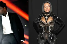 Kodak Black Latto Sex Feature Clear Name Hip Hop News