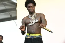 2023 Broccoli City Festival