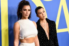 2018 CFDA Fashion Awards - Arrivals