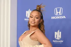 Billboard Women In Music - Arrivals