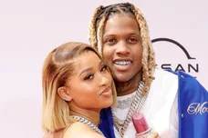 Lil Durk Birthday India Royale Hip Hop News
