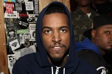 Lil Reese Shot Response Fake News Hip Hop News