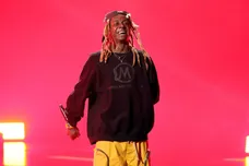 The 2023 ESPY Awards - Show