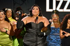 2023 Black Music Action Coalition Gala