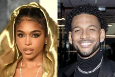 LoriHarveyPrinceHookedUp