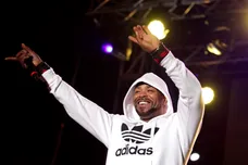 1st Annual Ship Show Music Festival