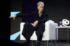 2023 Forbes 30 Under 30 Summit