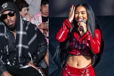 Mariah Scientist Brent Faiyaz New Album R&B Season Playlist Stream Hip Hop News