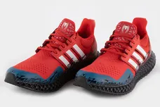Marvel-adidas-Ultra-4D-Spider-Man-2