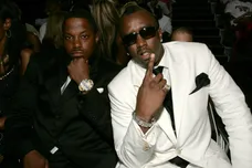 2004 MTV Video Music Awards - Show