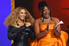 63rd Annual GRAMMY Awards – Telecast