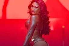 2023 One Music Festival