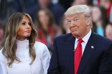 GOP Presidential Candidate Donald Trump Takes Part In NBC Town Hall