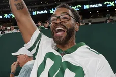 Method Man Shrooms 2Pac Diddy Drink Champs Hip Hop News