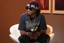 Amazon Music Live Concert Series 2023 – 10/12/23