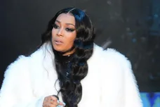 Monica Music Industry Forgotten Hip Hop News