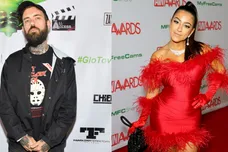 N3on Lena The Plug Adam22 Stream