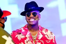 House Of BET - Day 3