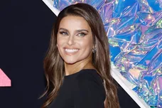 Nelly Furtado SKIMS Campaign