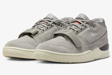 Nike-Air-Alpha-Force-88-Medium-Grey-FJ4184-001-4
