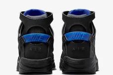 Nike-Air-Flight-Huarache-Black-Lyon-Blue-FD0188-002-Release-Date-5
