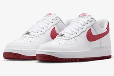 Nike-Air-Force-1-Low-Adobe-FQ7626-100-4