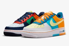 Nike-Air-Force-1-Low-GS-What-The-Multi-Color-FQ8368-902-4
