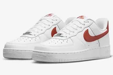 Nike-Air-Force-1-Low-White-Rugged-Orange-DD8959-115-4