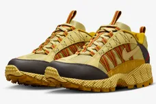 Nike-Air-Humara-Buff-Gold-FJ7098-701-4