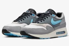 Nike-Air-Max-1-86-Chicago-FQ8742-100-Release-Date-5