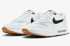 Nike-Air-Max-1-86-OG-Golf-White-Black-Gum-FN0697-100-4