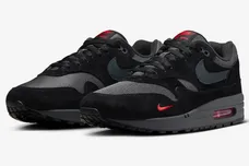 Nike-Air-Max-1-Bred-Black-Anthracite-University-Red-FV6910-001-4