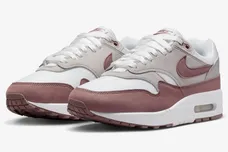 Nike-Air-Max-1-Smokey-Mauve-DZ2628-104-4