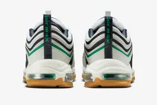 Nike-Air-Max-97-Malachite-Photon-Dust-921826-021-5
