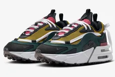 Nike-Air-Max-Furyosa-Deep-Jungle-DH0531-300-4