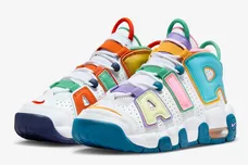 Nike-Air-More-Uptempo-GS-What-The-Multi-Color-FQ8363-902-4