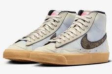 Nike-Blazer-Mid-77-Dia-De-Los-Muertos-FQ8173-104-4