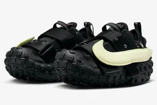 Nike-CPFM-Air-Flea-2-Black-DV7164-001-Release-Date-4