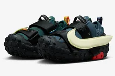 Nike-CPFM-Air-Flea-2-Faded-Spruce-DV7164-300-Release-Date-4