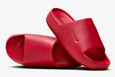 Nike-Calm-Slide-Red-FD4116-600