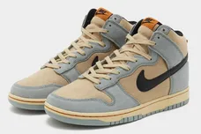 Nike-Dunk-High-SE-Hemp-Hoops-FJ4191-200-1
