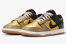 Nike-Dunk-Low-Dia-De-Los-Muertos-Familia-FQ8148-010-5
