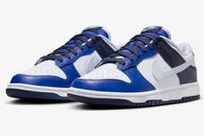 Nike-Dunk-Low-Game-Royal-Midnight-Navy-FQ8826-100-4