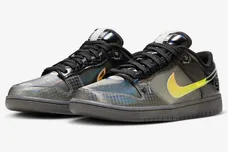 Nike-Dunk-Low-Hyperflat-FV3617-001-4