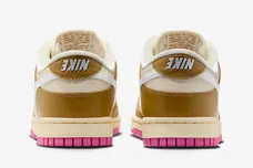 Nike-Dunk-Low-Just-Do-It-Bronzine-Playful-Pink-FD8683-700-5