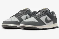Nike-Dunk-Low-NN-Smoke-Grey-FZ4621-001-4