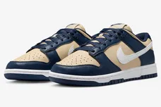 Nike-Dunk-Low-Next-Nature-Midnight-Navy-Team-Gold-DD1873-401-4