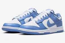 Nike-Dunk-Low-Polar-Blue-DV0833-400-4